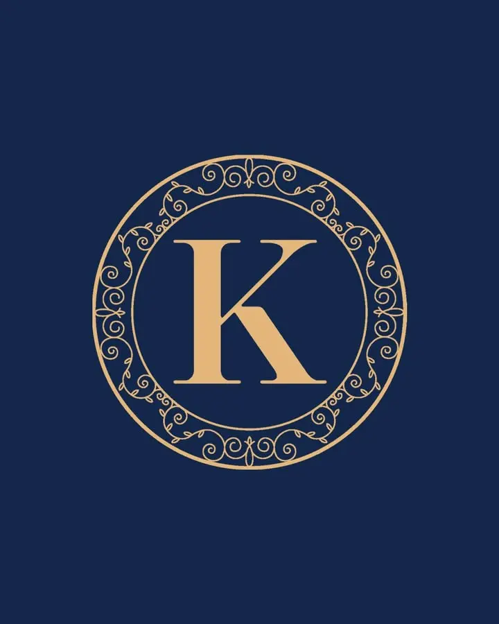 Eventos Krakovia