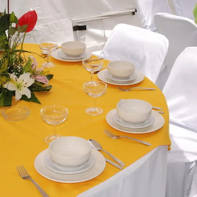 Quetzalli Eventos — foto 2 de 4