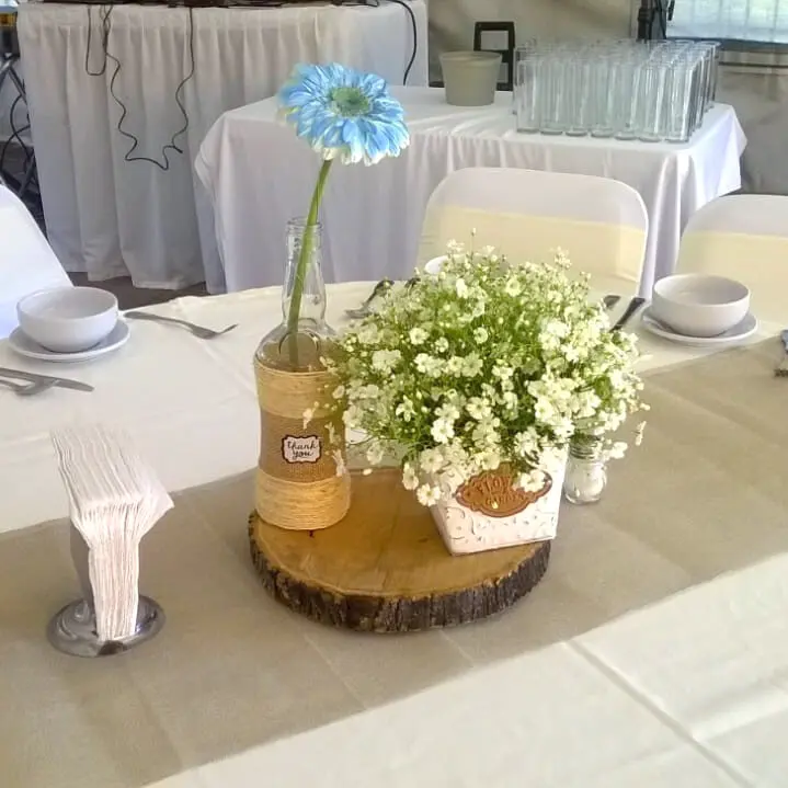 Quetzalli Eventos — foto 3 de 4