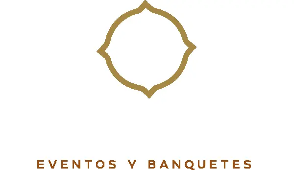 Quinta Aidel - La Quinta de Cholula