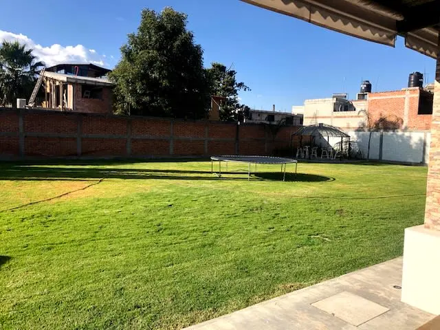 Rincón de San Pedro — foto 4 de 4