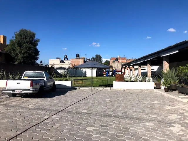 Rincón de San Pedro — foto 2 de 3