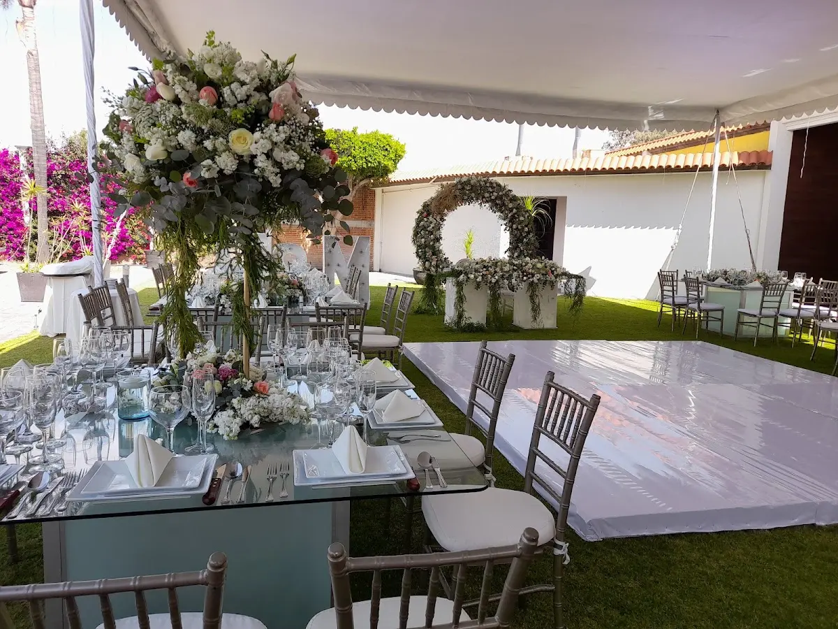 SALÓN ACROFEST — foto 3 de 3