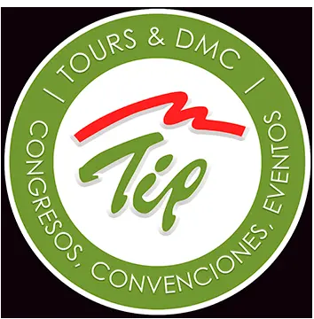 Tip Tours & DMC Cholula