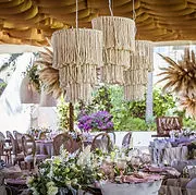 Casamento Festa Banquetes & Catering
