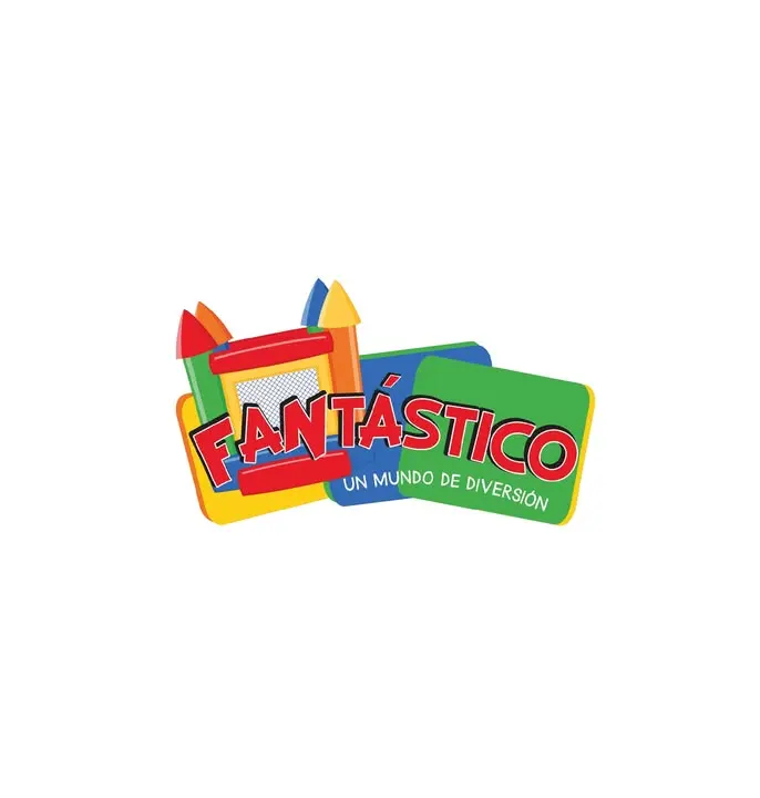 Fantástico Puebla