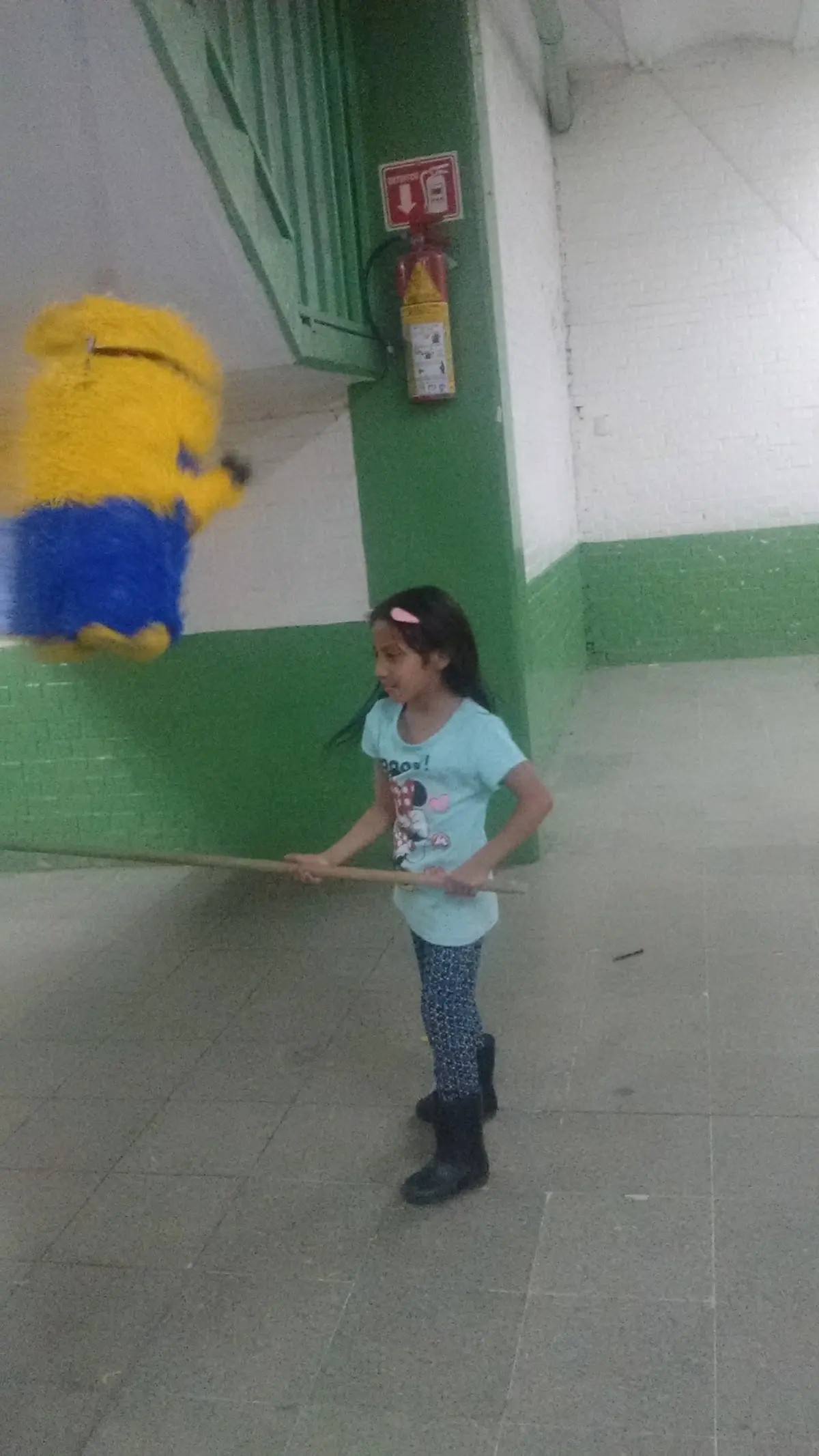 JORGE MURAD MACLUF — foto 3 de 3