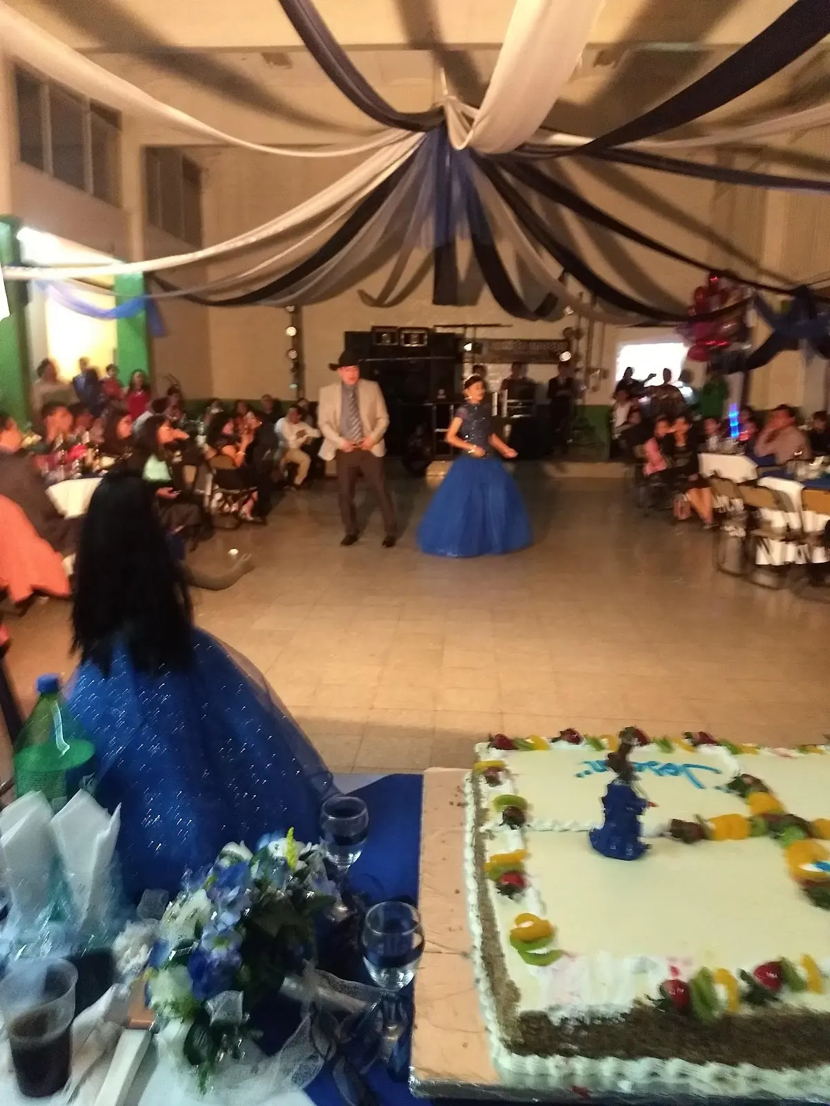 JORGE MURAD MACLUF — foto 2 de 3