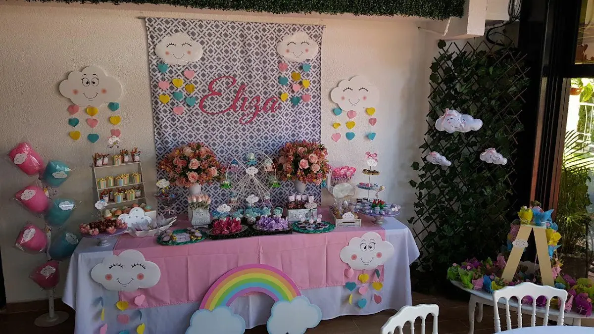 Kuphela eventos