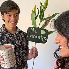 Liberacion de Mariposas Vivas para Bodas ARIPOZA, Mariposas vivas para Eventos Sociales — foto 4 de 4
