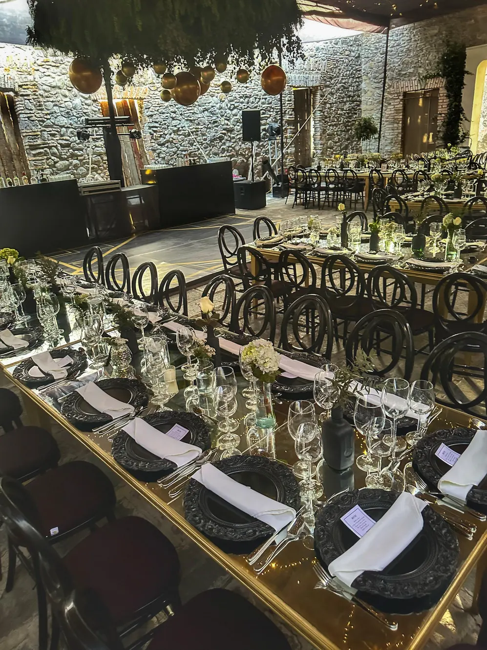 MelJim Eventos