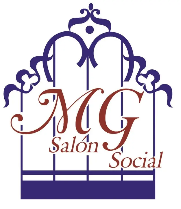 Salon Social MG