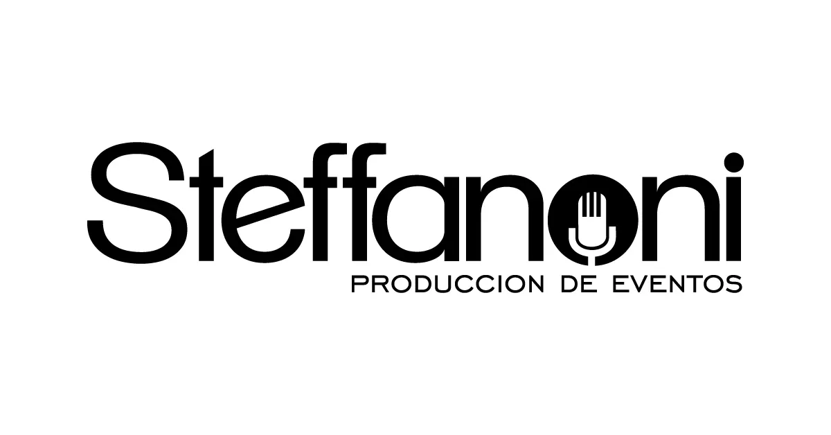STEFFANONI PRODUCCIONES