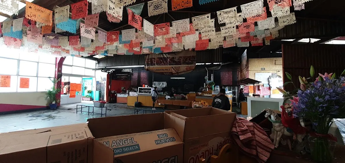 Alquiler y Banquetes Cordoba