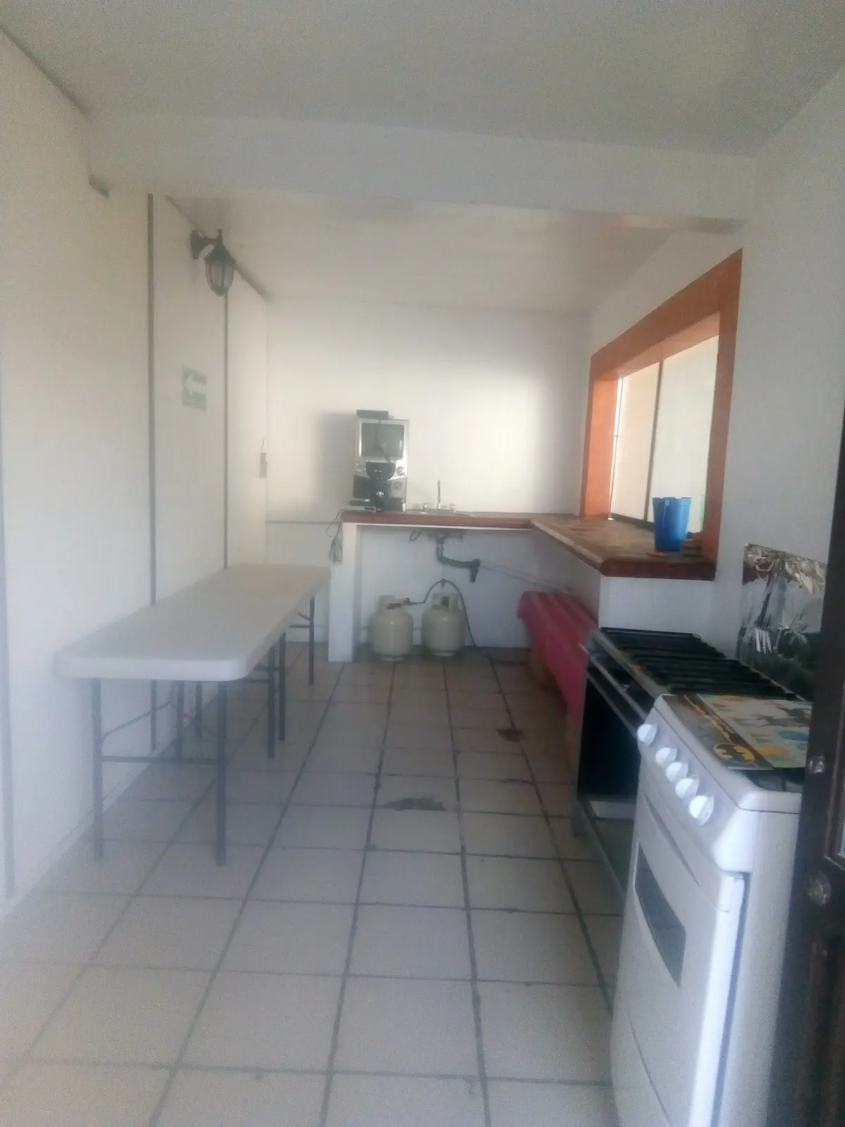 BrinKrea — foto 3 de 3