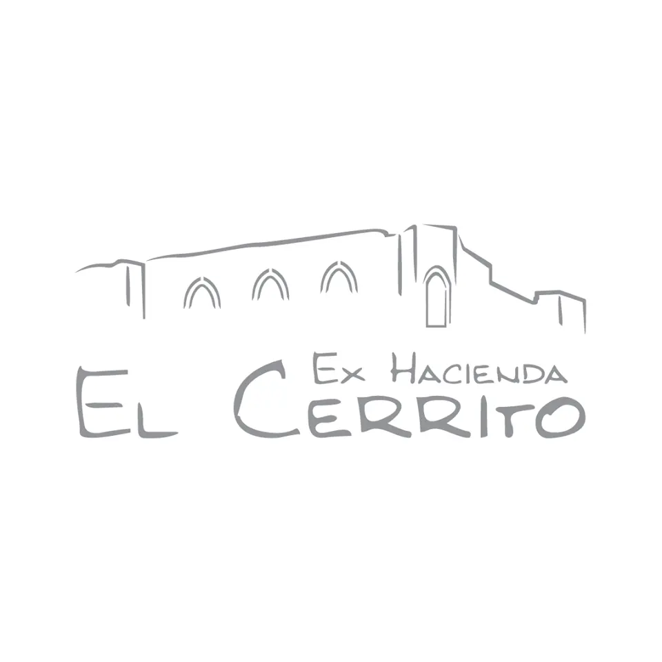 Ex Hacienda "El Cerrito"