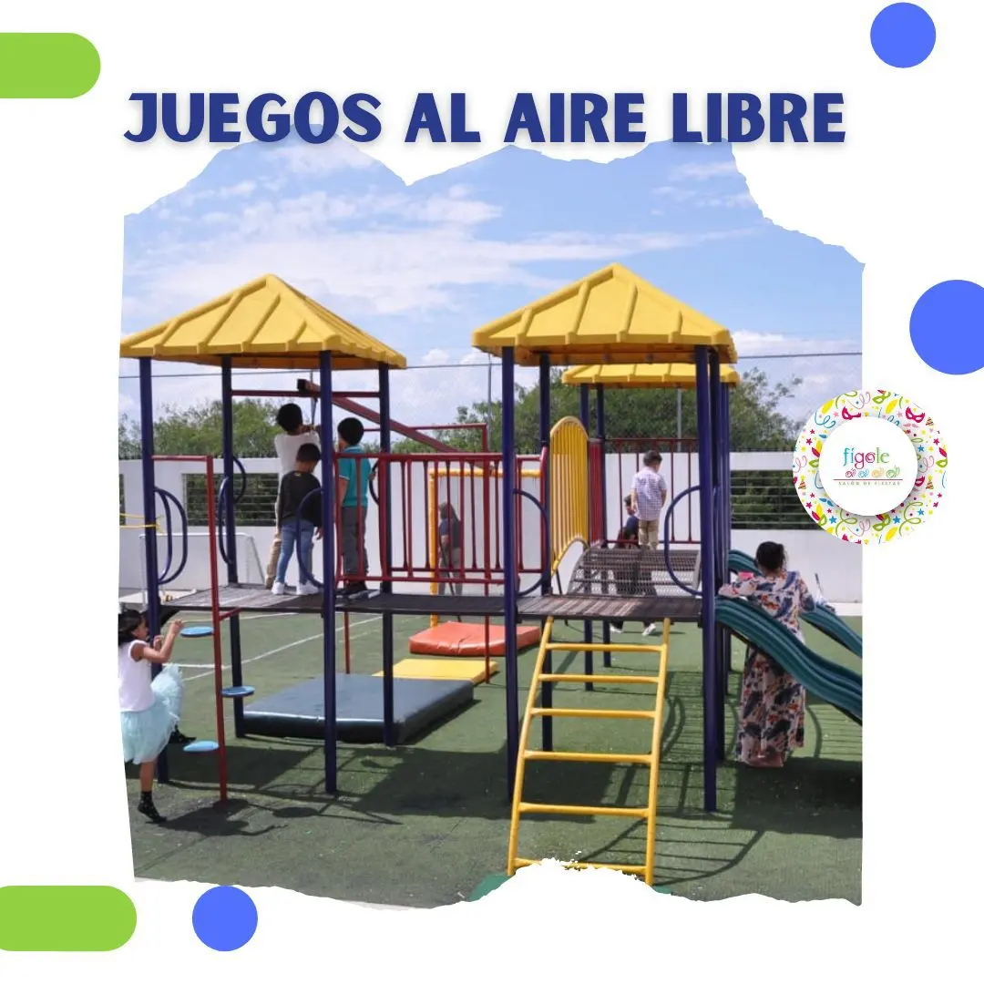 Figole — foto 2 de 4