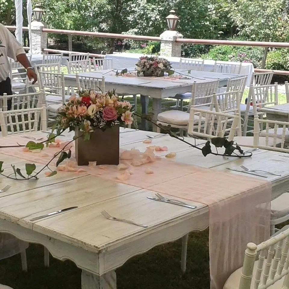 PRINCESS EVENTOS — foto 3 de 3