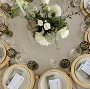 El Parián Eventos — foto 2 de 3