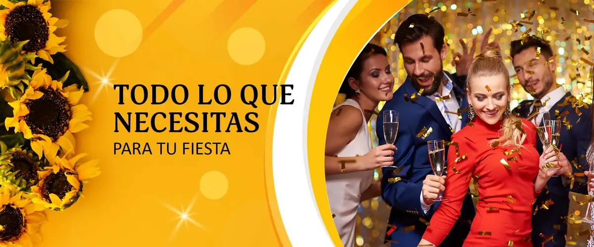 Jardin De Eventos "El Refugio" — foto 4 de 5