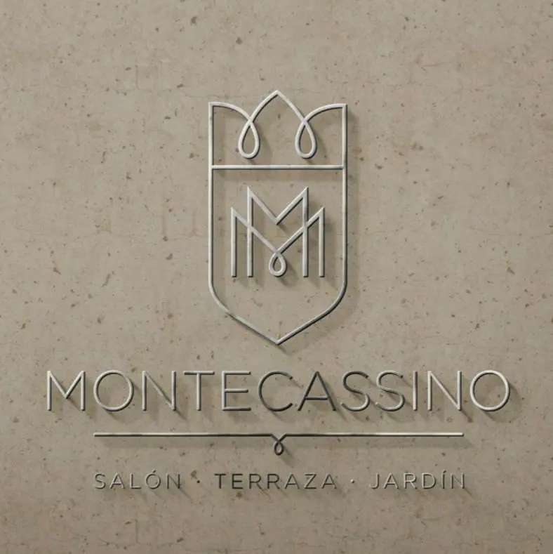 Salón Campestre Montecassino