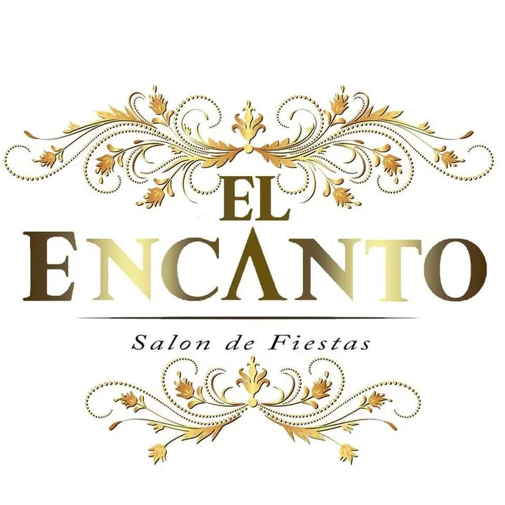 Salón De Fiestas El Encanto