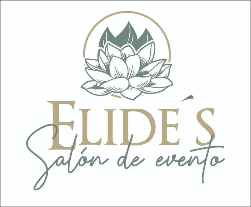Elide's Salón de Eventos