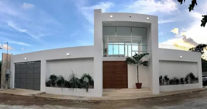 Salón de Eventos Las Guacamayas