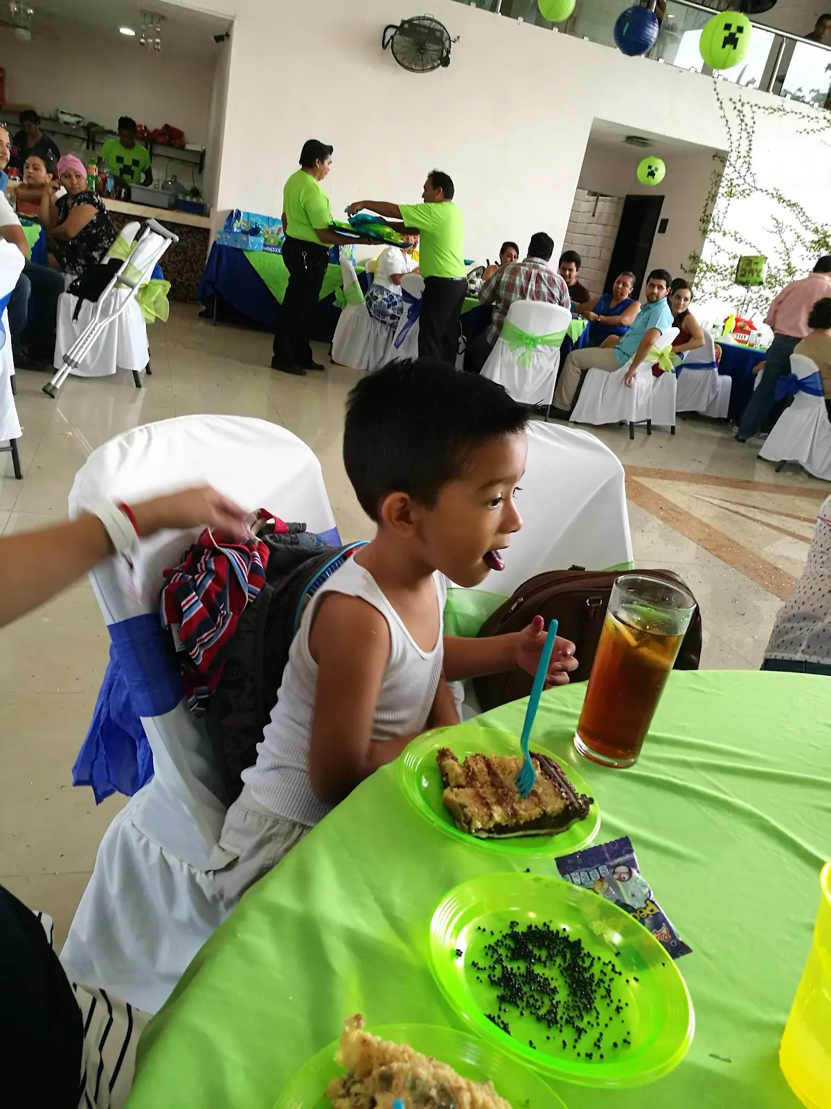 All Stars Eventos — foto 3 de 3