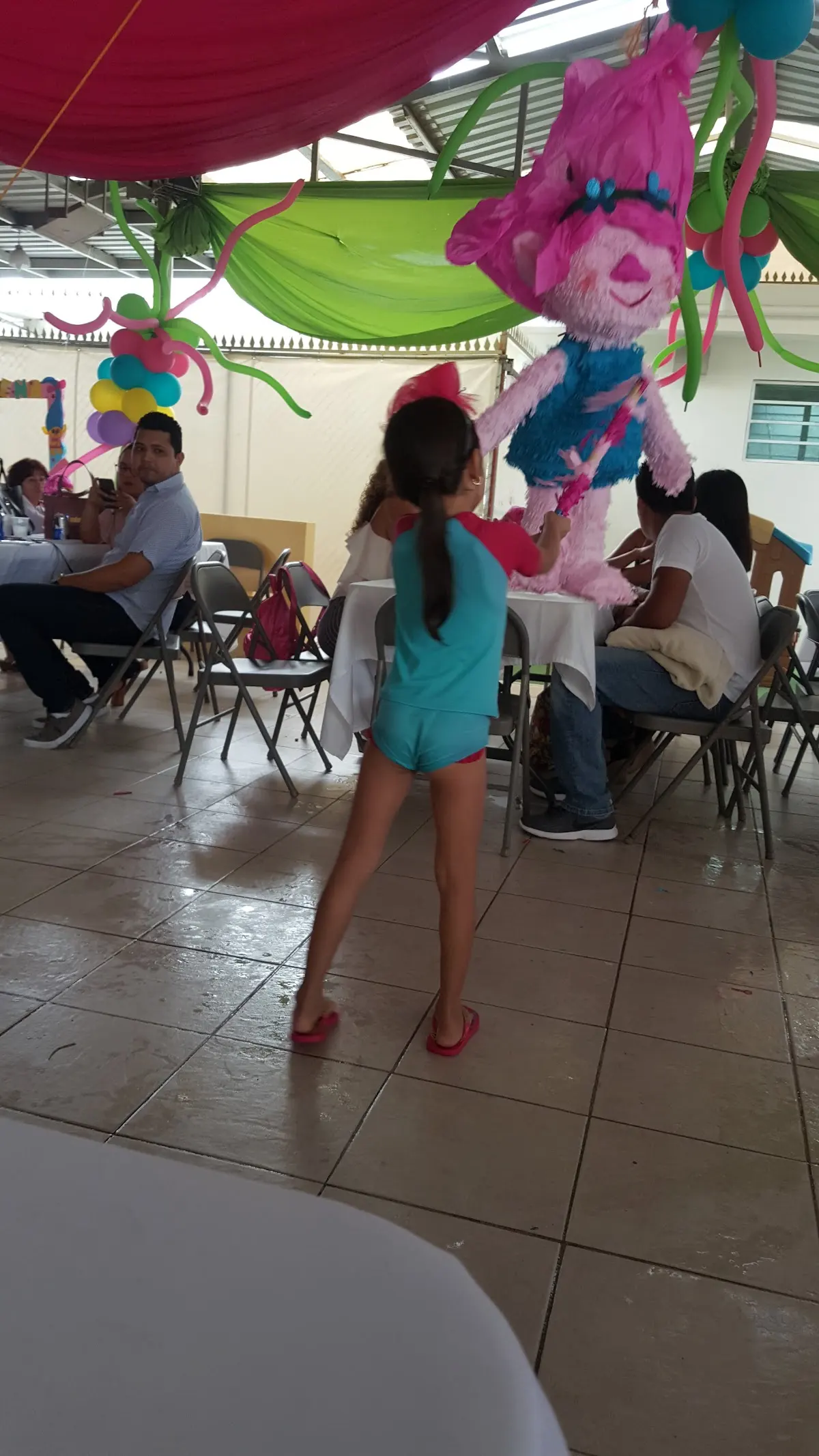 All Stars Eventos — foto 2 de 3