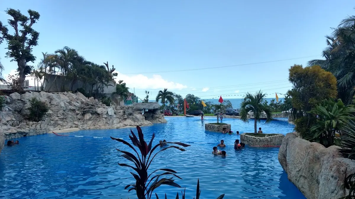 Reino Maya
