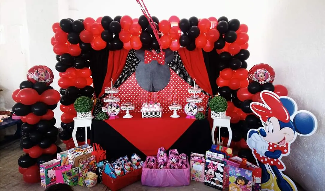Eventos Fantasia Cozumel con Karen Saneli