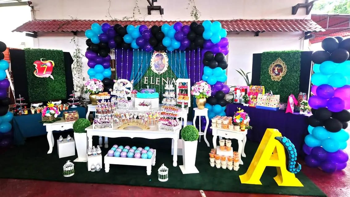 Eventos Fantasia Cozumel con Karen Saneli — foto 2 de 3