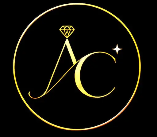 AC Beauty + Brides Premium by Alex