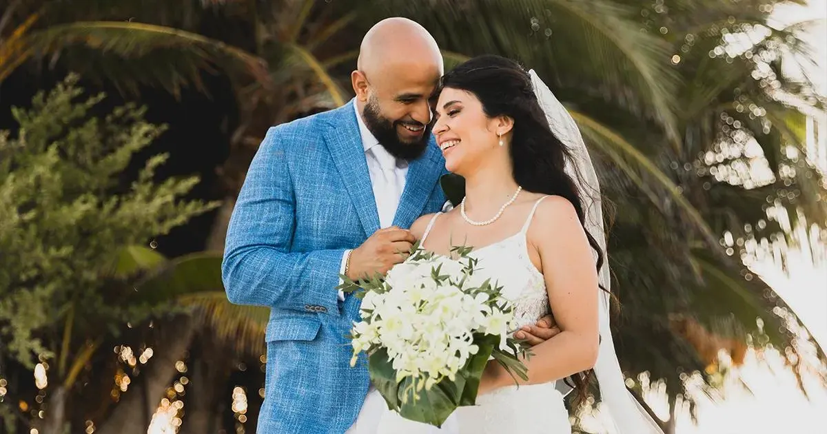 Punta Venado Weddings