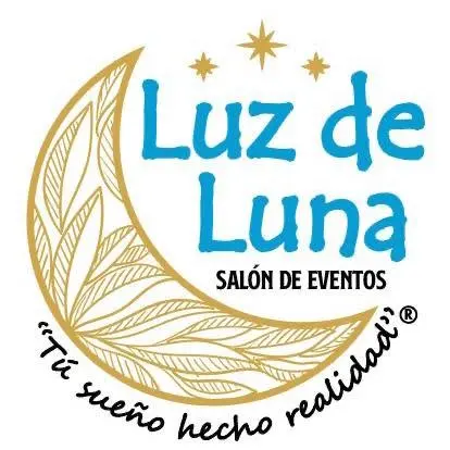 Salón de Eventos Luz de Luna.