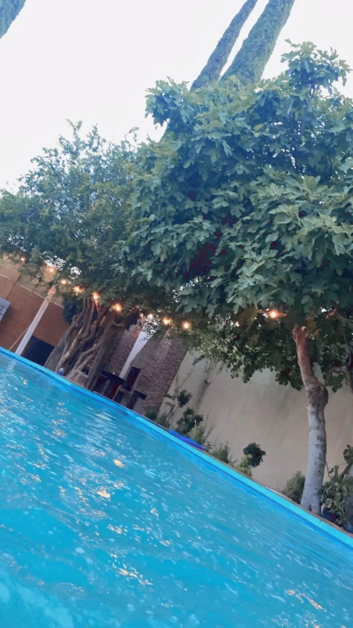 JARDÍN DE EVENTOS LAS GEMELAS
