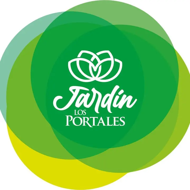 Los Portales Salon De Eventos