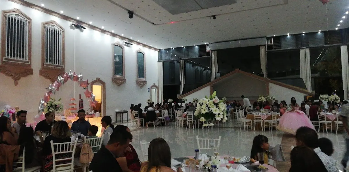 Vista Azul Eventos — foto 3 de 3