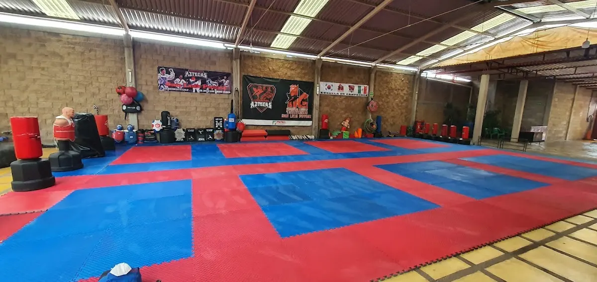 Salon Campestre La Huerta