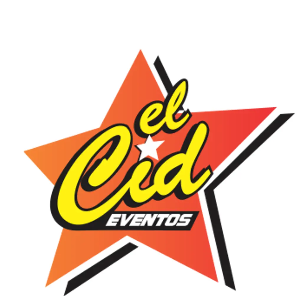 El Cid Eventos