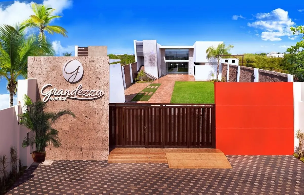 Grandezza Eventos