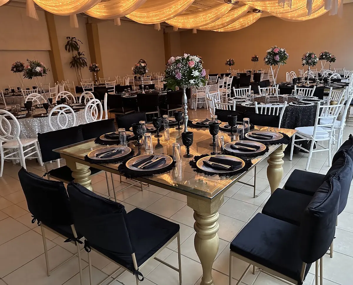 An-Kar Eventos