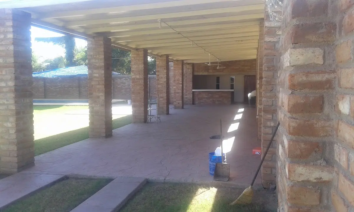 Eventos lugo — foto 3 de 3