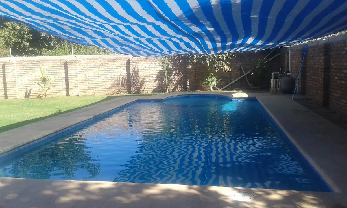 Eventos lugo — foto 2 de 3