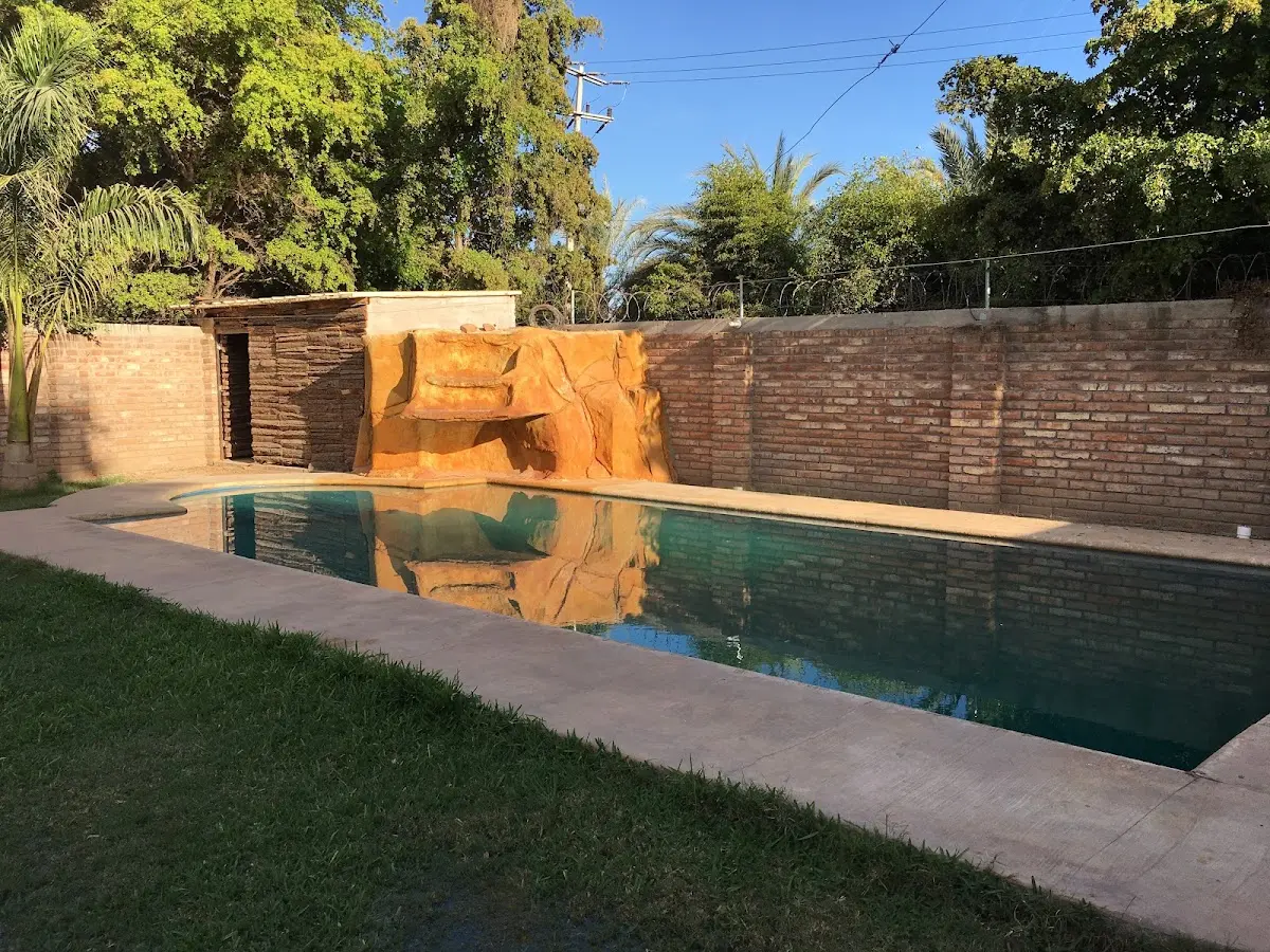 Eventos lugo — foto 1 de 3