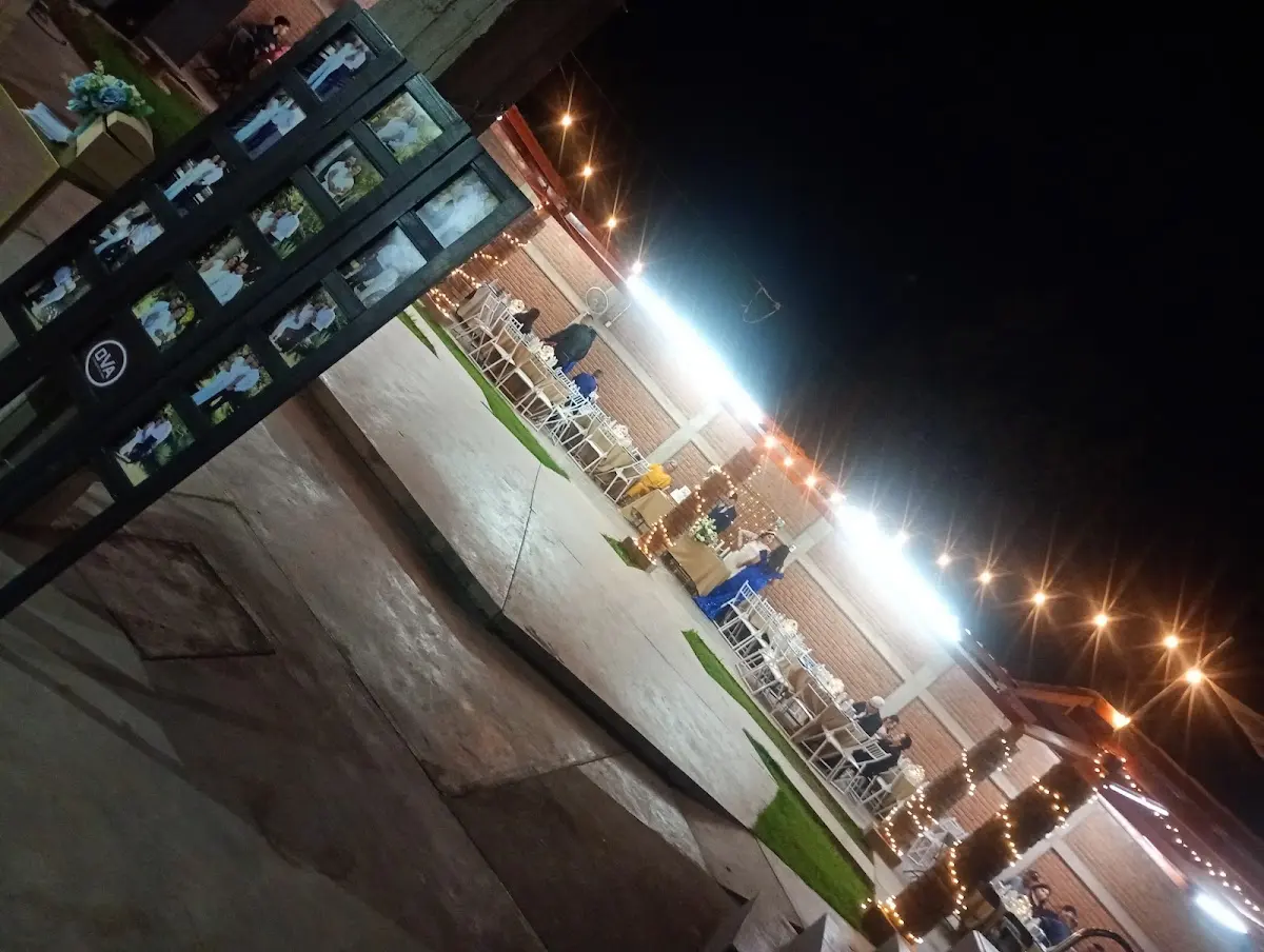 Finca los Beltran