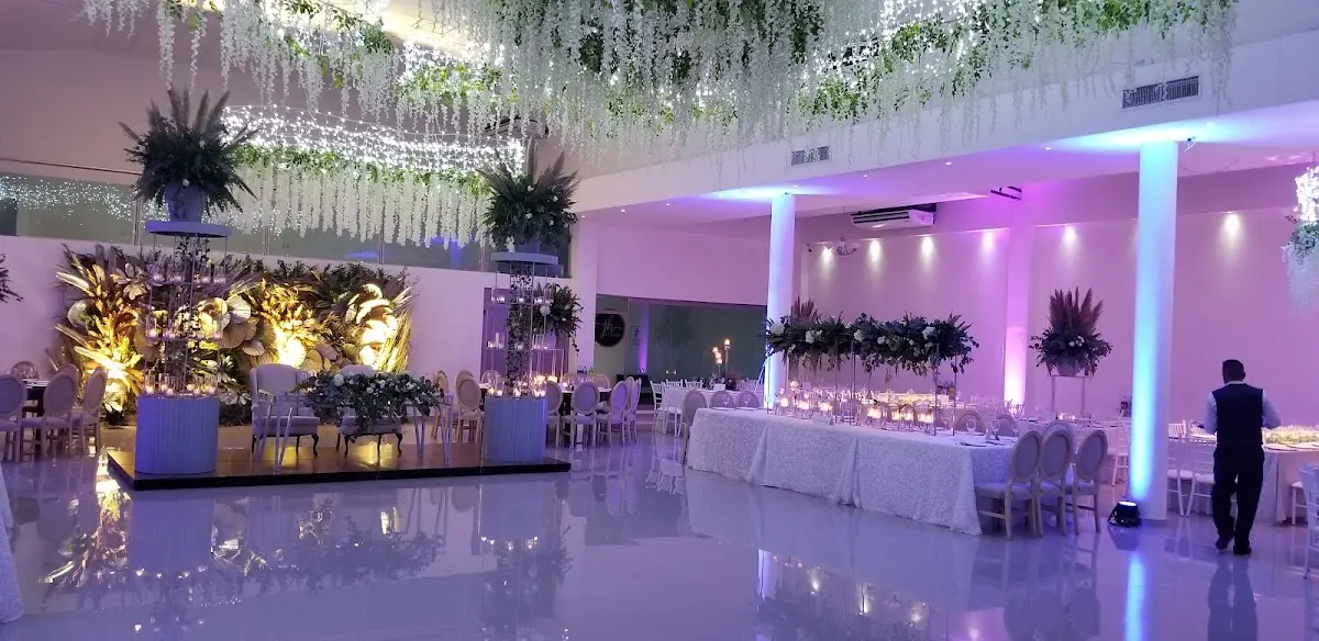 JOHE EVENTOS