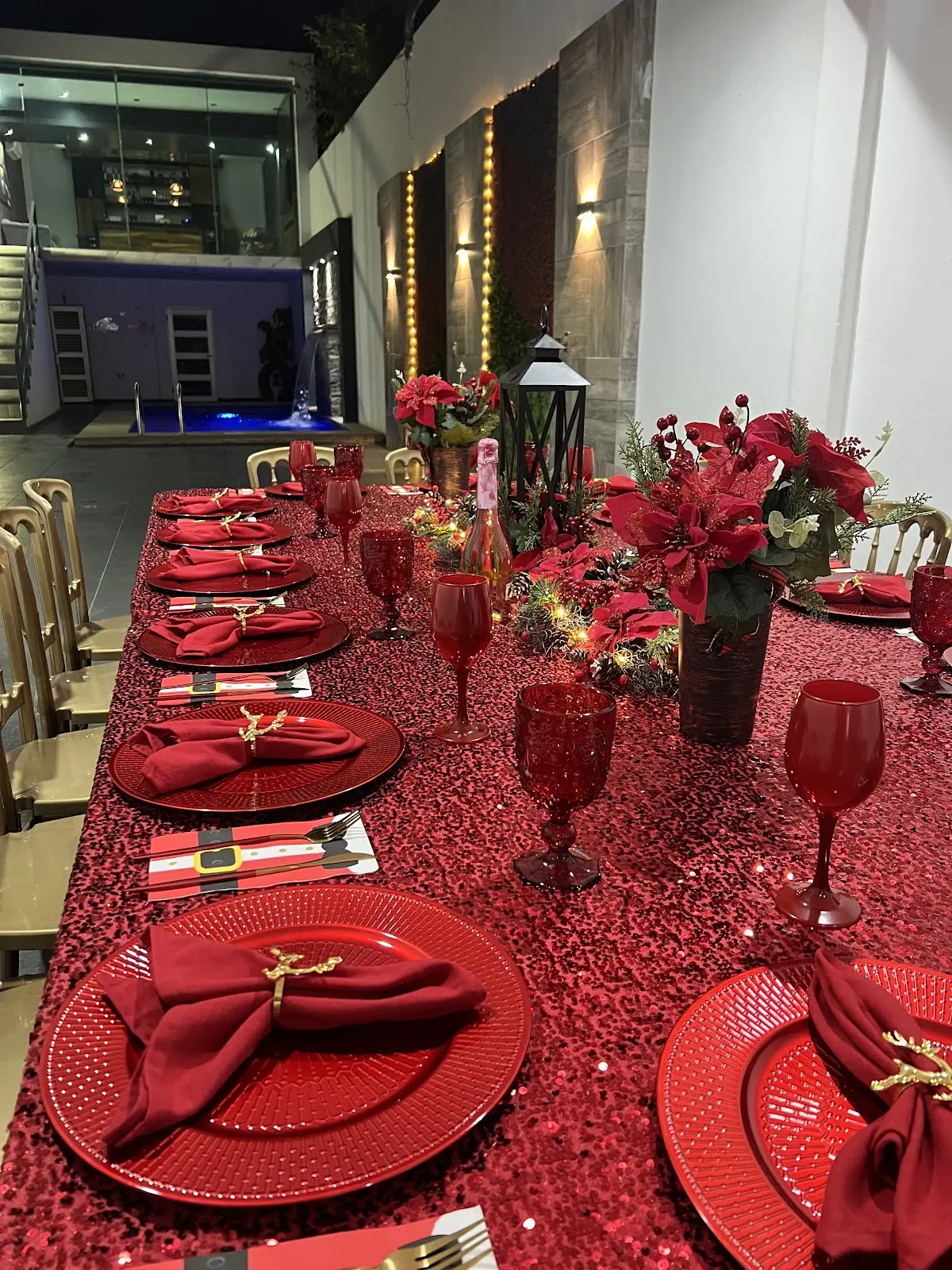RB Eventos