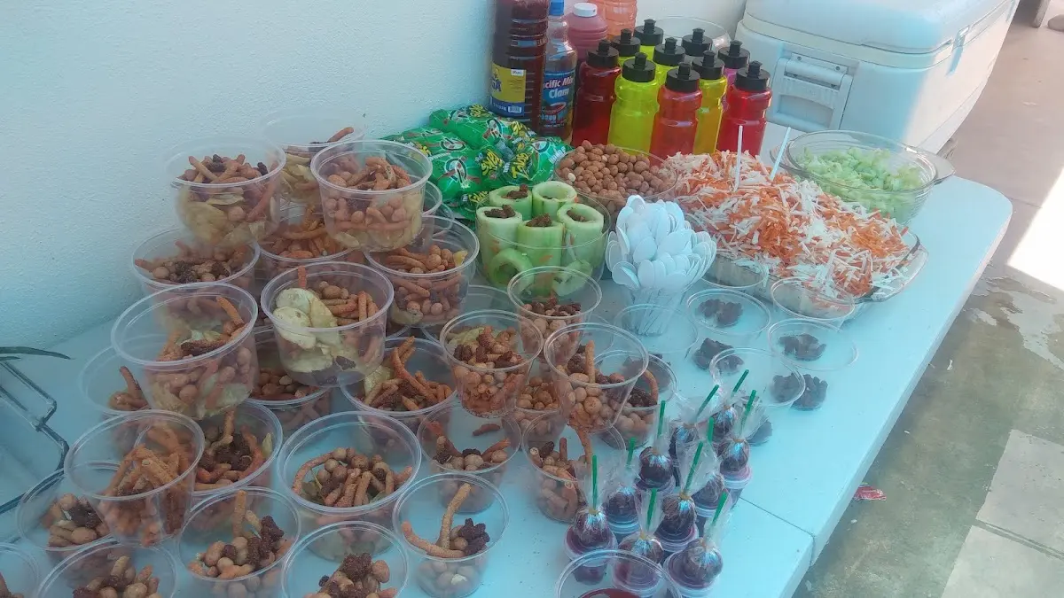 Villa Real eventos y servicios